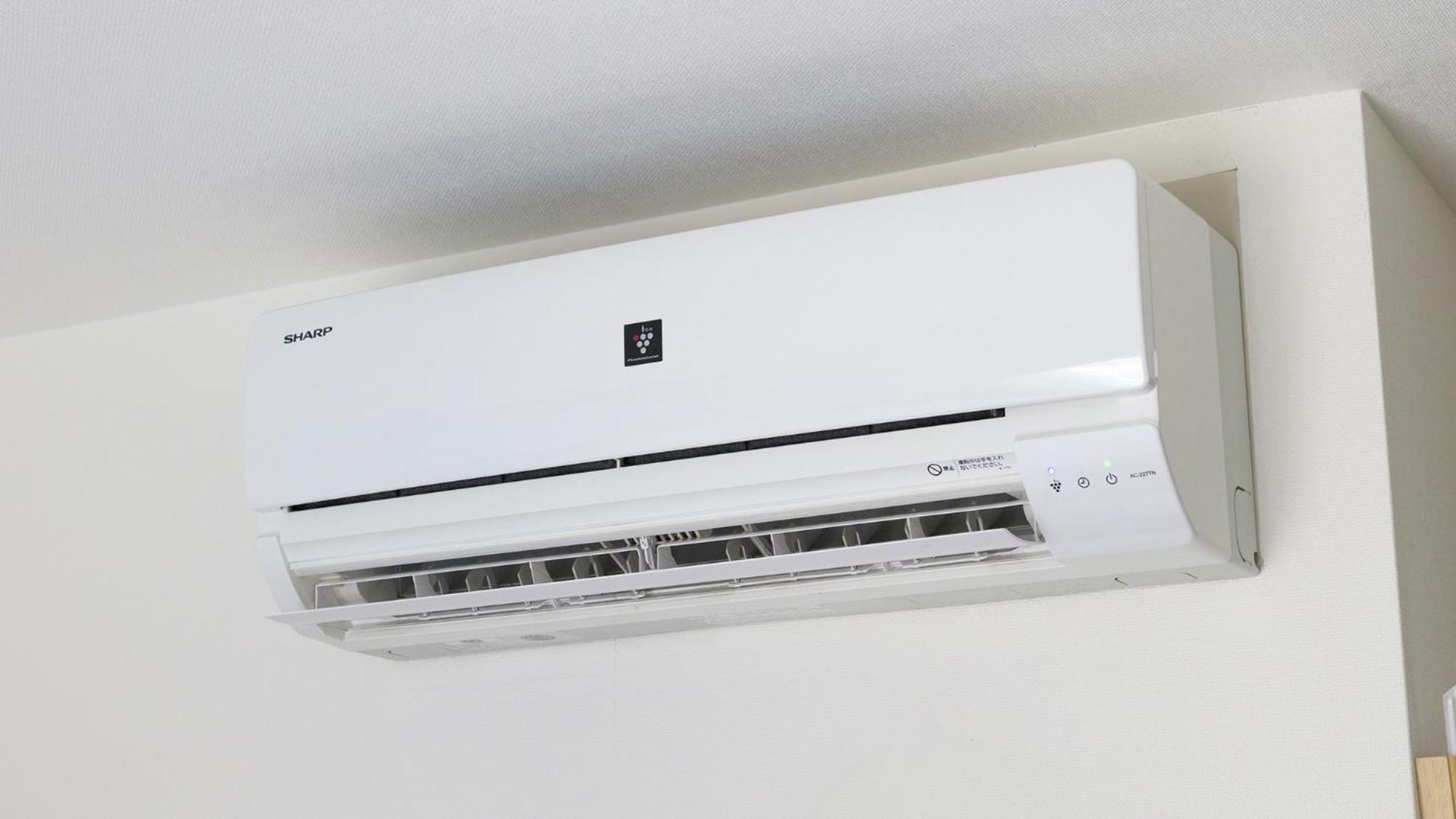 Toyoko Inn Nagoya Owari Ichinomiya Ekimae Exteriör bild