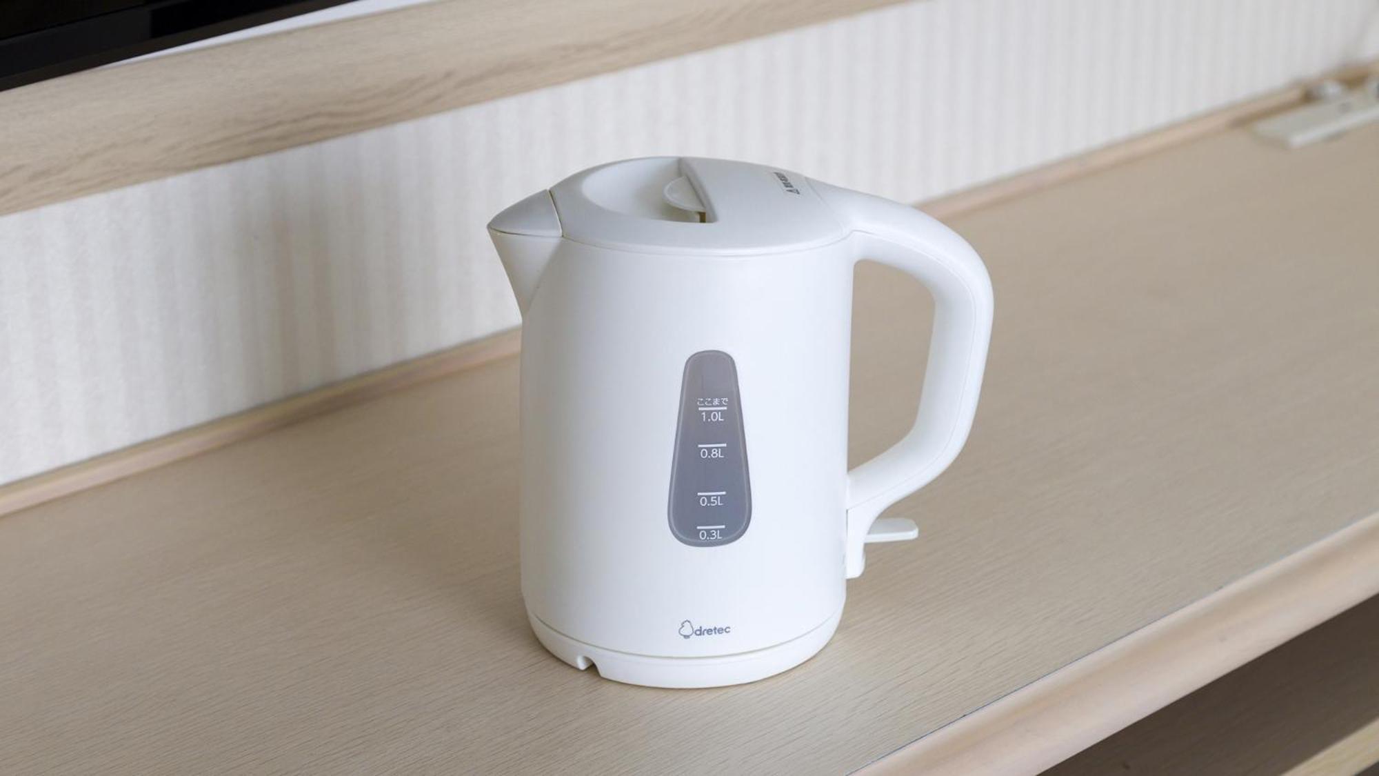 Toyoko Inn Nagoya Owari Ichinomiya Ekimae Exteriör bild
