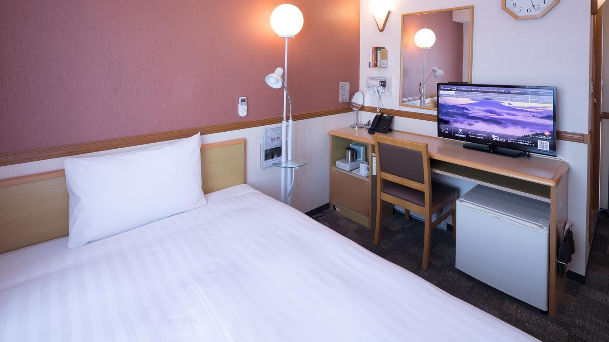 Toyoko Inn Nagoya Owari Ichinomiya Ekimae Exteriör bild