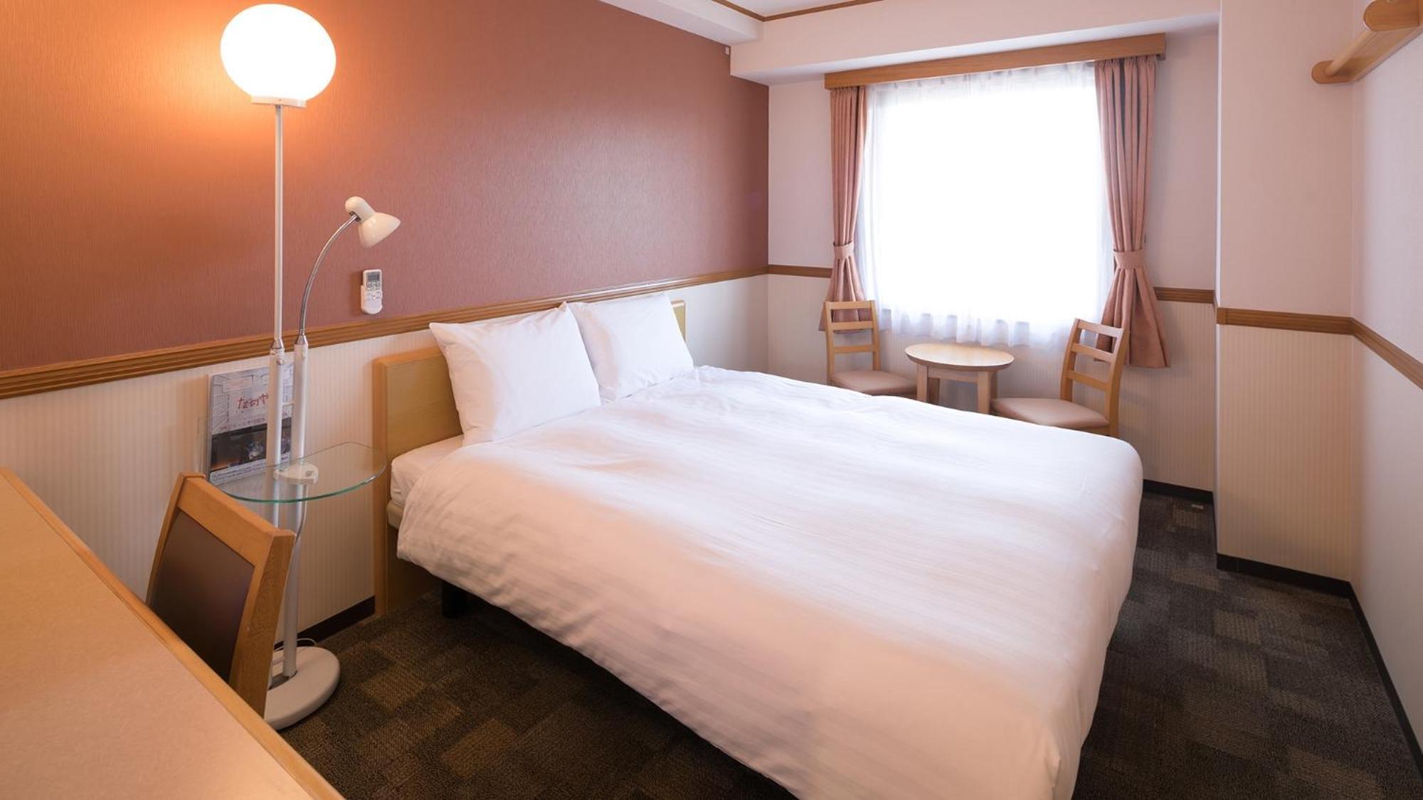 Toyoko Inn Nagoya Owari Ichinomiya Ekimae Exteriör bild