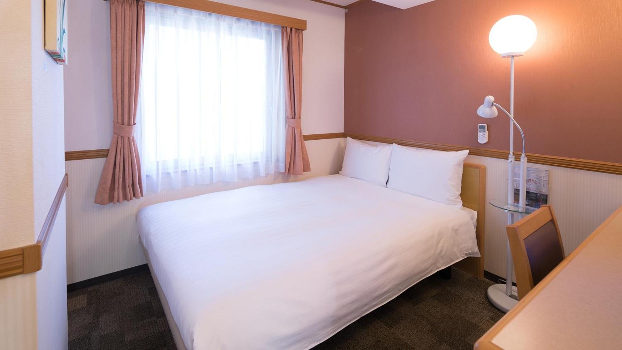 Toyoko Inn Nagoya Owari Ichinomiya Ekimae Exteriör bild