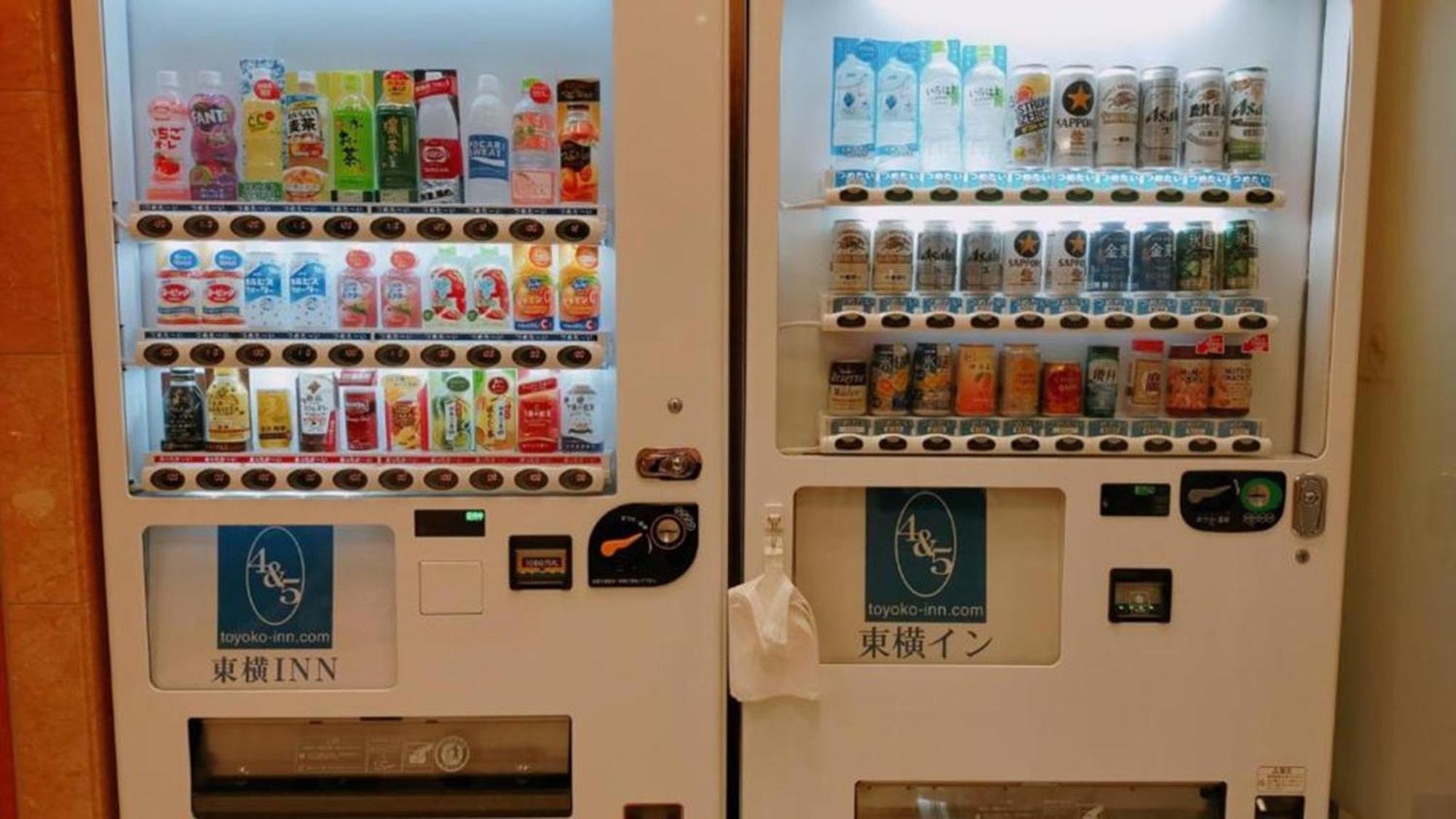 Toyoko Inn Nagoya Owari Ichinomiya Ekimae Exteriör bild